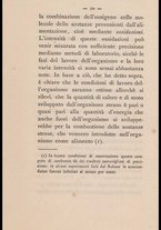 libromoderno/TO00366943/00000025