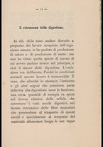 libromoderno/TO00366943/00000026