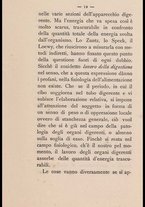 libromoderno/TO00366943/00000027