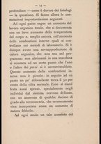 libromoderno/TO00366943/00000028