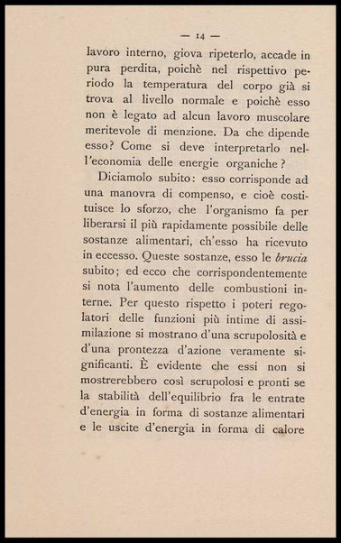Come si deve mangiare : saggio di fisiologia volgarizzata / Alessandro Clerici (Dott. RV)