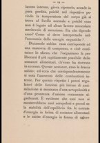 libromoderno/TO00366943/00000029