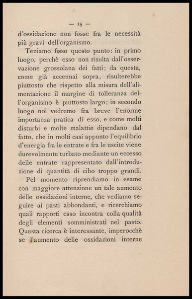 Come si deve mangiare : saggio di fisiologia volgarizzata / Alessandro Clerici (Dott. RV)