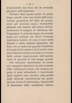 libromoderno/TO00366943/00000030