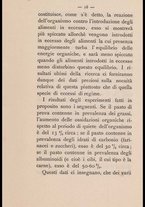 libromoderno/TO00366943/00000031