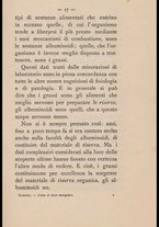 libromoderno/TO00366943/00000032