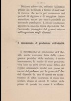 libromoderno/TO00366943/00000033