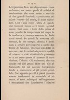 libromoderno/TO00366943/00000034