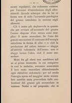 libromoderno/TO00366943/00000036