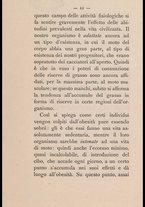 libromoderno/TO00366943/00000037