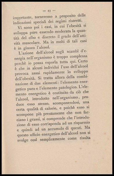 Come si deve mangiare : saggio di fisiologia volgarizzata / Alessandro Clerici (Dott. RV)