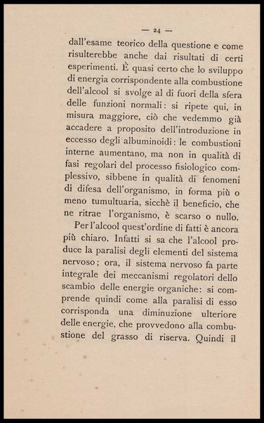 Come si deve mangiare : saggio di fisiologia volgarizzata / Alessandro Clerici (Dott. RV)