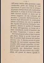 libromoderno/TO00366943/00000039