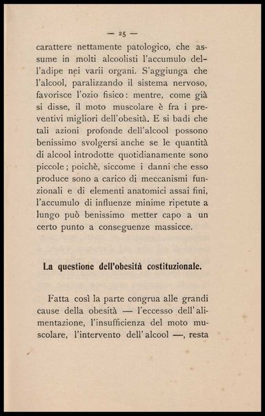 Come si deve mangiare : saggio di fisiologia volgarizzata / Alessandro Clerici (Dott. RV)