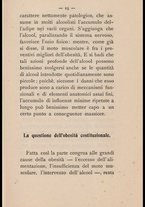 libromoderno/TO00366943/00000040