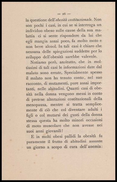 Come si deve mangiare : saggio di fisiologia volgarizzata / Alessandro Clerici (Dott. RV)