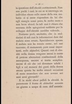 libromoderno/TO00366943/00000041