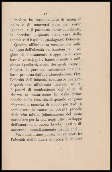 Come si deve mangiare : saggio di fisiologia volgarizzata / Alessandro Clerici (Dott. RV)