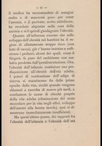 libromoderno/TO00366943/00000042