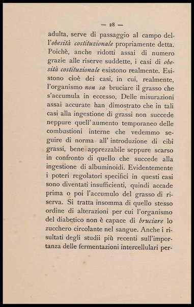 Come si deve mangiare : saggio di fisiologia volgarizzata / Alessandro Clerici (Dott. RV)