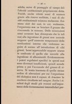 libromoderno/TO00366943/00000043