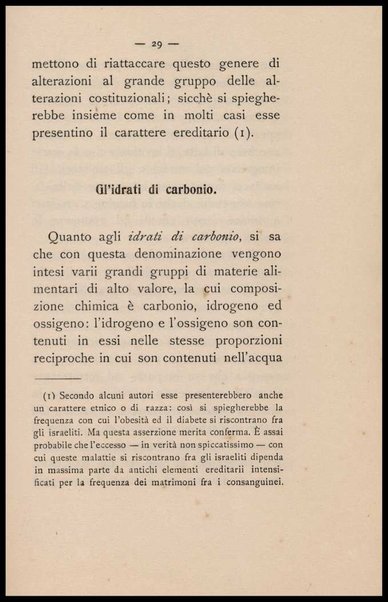 Come si deve mangiare : saggio di fisiologia volgarizzata / Alessandro Clerici (Dott. RV)