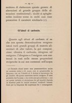 libromoderno/TO00366943/00000044