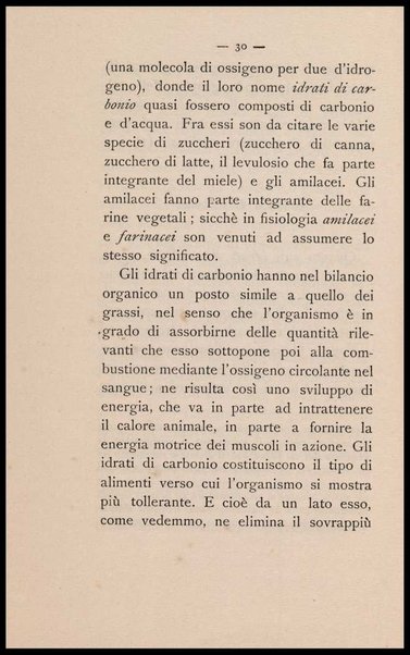 Come si deve mangiare : saggio di fisiologia volgarizzata / Alessandro Clerici (Dott. RV)