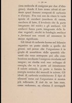 libromoderno/TO00366943/00000045