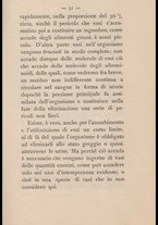 libromoderno/TO00366943/00000046