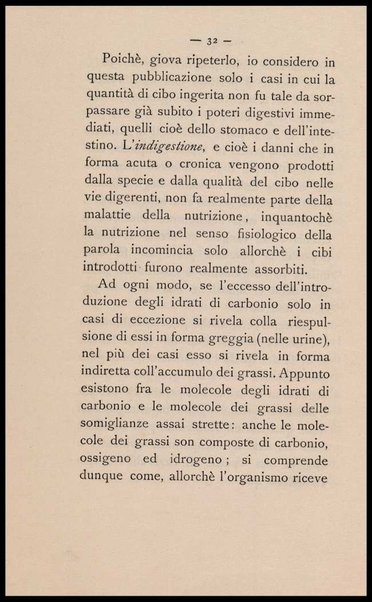 Come si deve mangiare : saggio di fisiologia volgarizzata / Alessandro Clerici (Dott. RV)