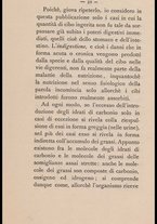 libromoderno/TO00366943/00000047