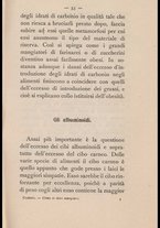 libromoderno/TO00366943/00000048