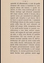 libromoderno/TO00366943/00000049