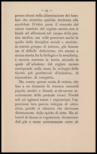 Come si deve mangiare : saggio di fisiologia volgarizzata / Alessandro Clerici (Dott. RV)