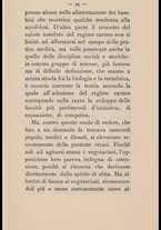 libromoderno/TO00366943/00000050