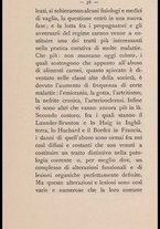 libromoderno/TO00366943/00000051