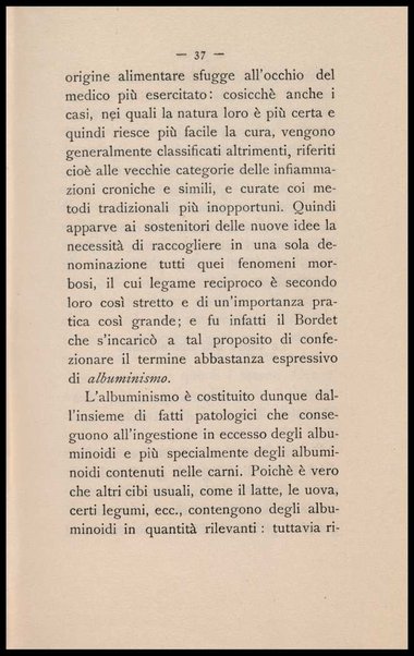Come si deve mangiare : saggio di fisiologia volgarizzata / Alessandro Clerici (Dott. RV)