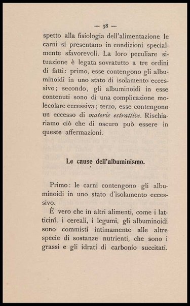 Come si deve mangiare : saggio di fisiologia volgarizzata / Alessandro Clerici (Dott. RV)