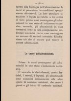 libromoderno/TO00366943/00000053