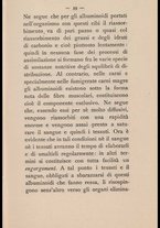 libromoderno/TO00366943/00000054