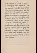 libromoderno/TO00366943/00000056