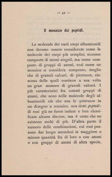 Come si deve mangiare : saggio di fisiologia volgarizzata / Alessandro Clerici (Dott. RV)
