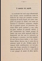 libromoderno/TO00366943/00000057