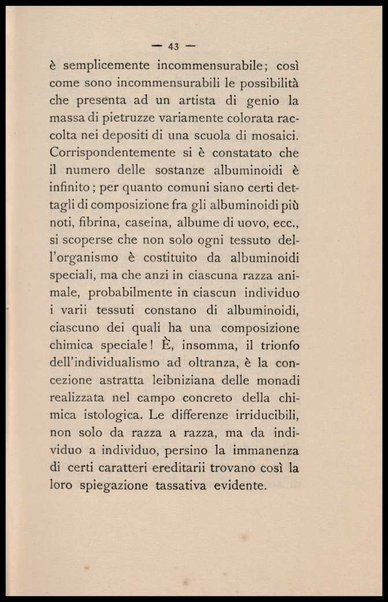 Come si deve mangiare : saggio di fisiologia volgarizzata / Alessandro Clerici (Dott. RV)