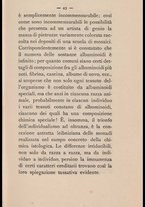 libromoderno/TO00366943/00000058