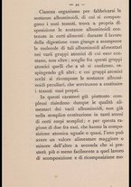 libromoderno/TO00366943/00000059