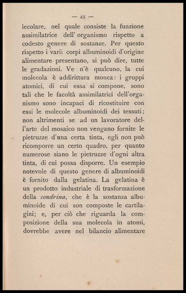 Come si deve mangiare : saggio di fisiologia volgarizzata / Alessandro Clerici (Dott. RV)