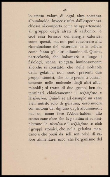 Come si deve mangiare : saggio di fisiologia volgarizzata / Alessandro Clerici (Dott. RV)