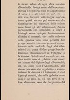 libromoderno/TO00366943/00000061